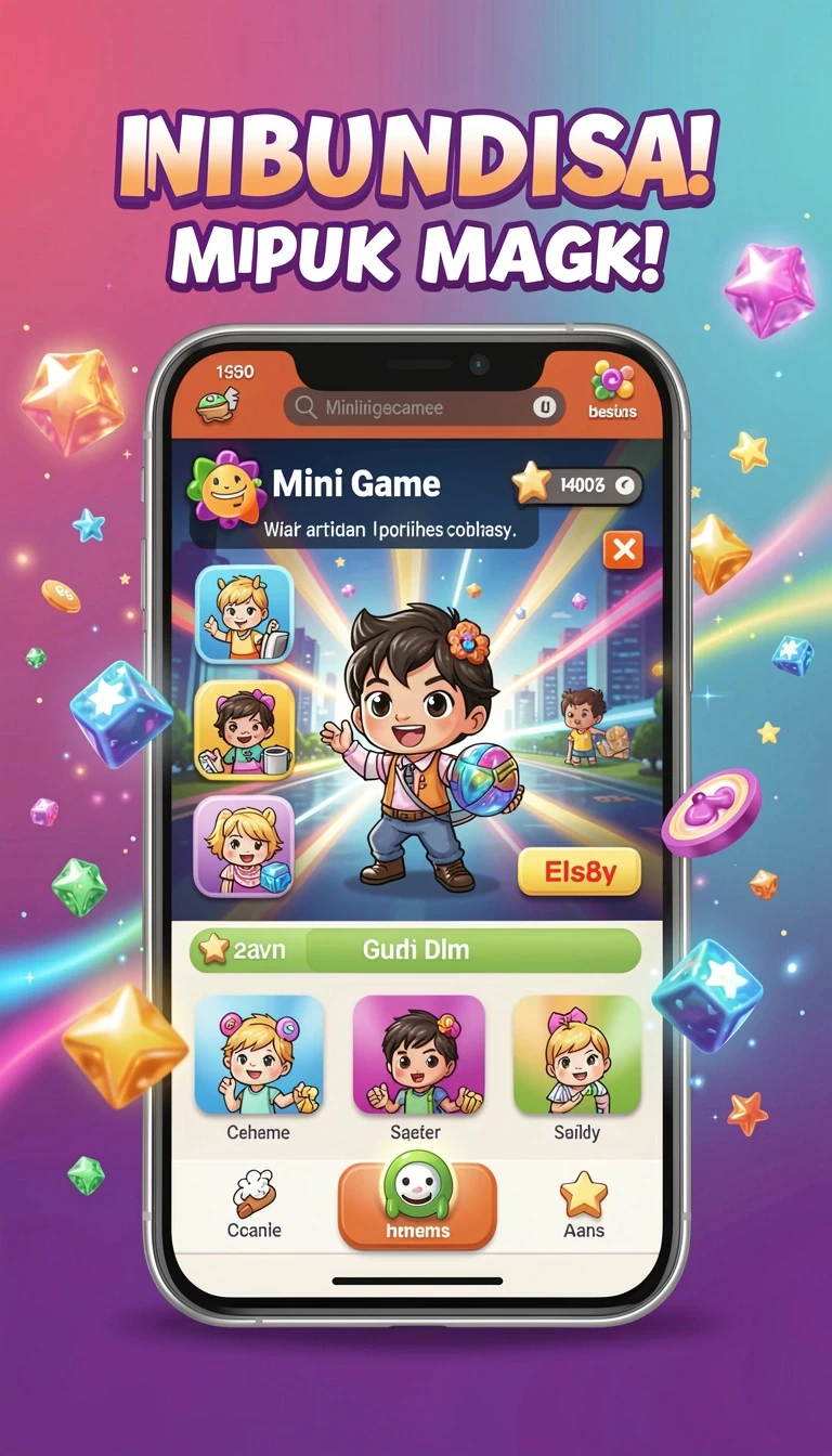 Screenshot spin88 nomor 2