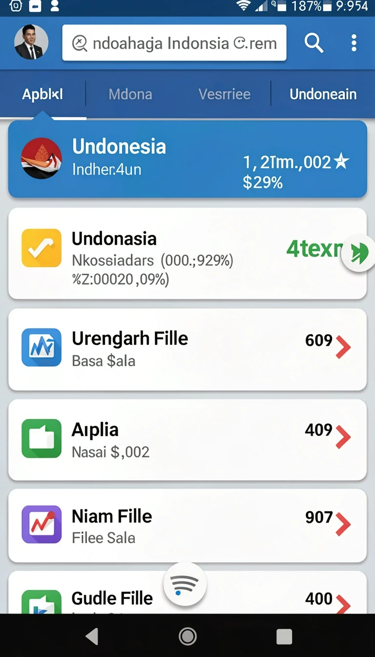 Screenshot spinbet99 nomor 3
