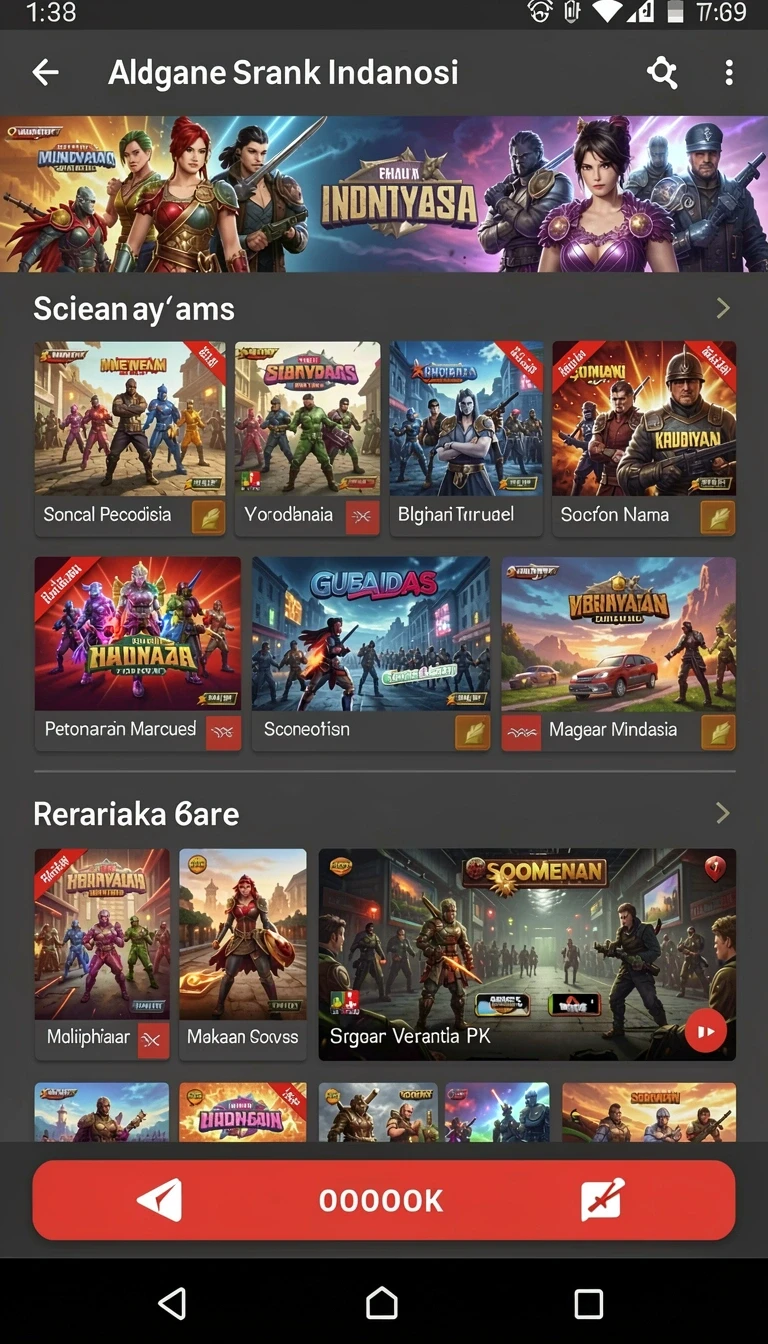 Screenshot spinharta nomor 3