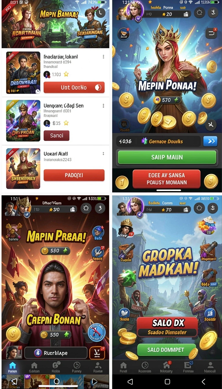 Screenshot sr777 nomor 1