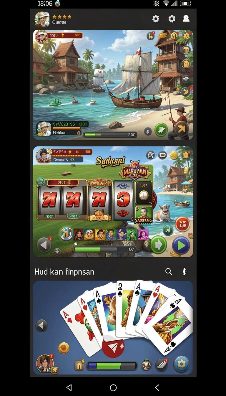 Screenshot sr777 nomor 3