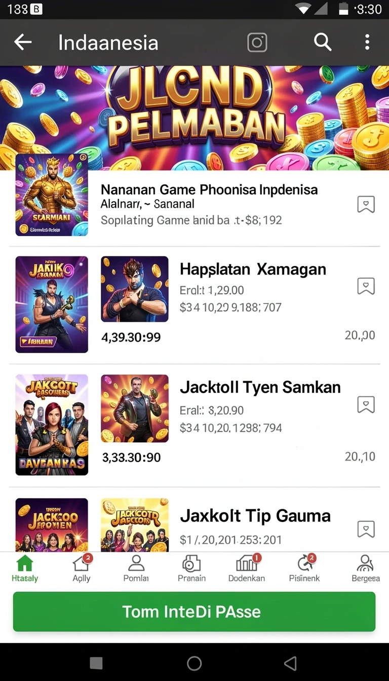 Screenshot sr996 nomor 1