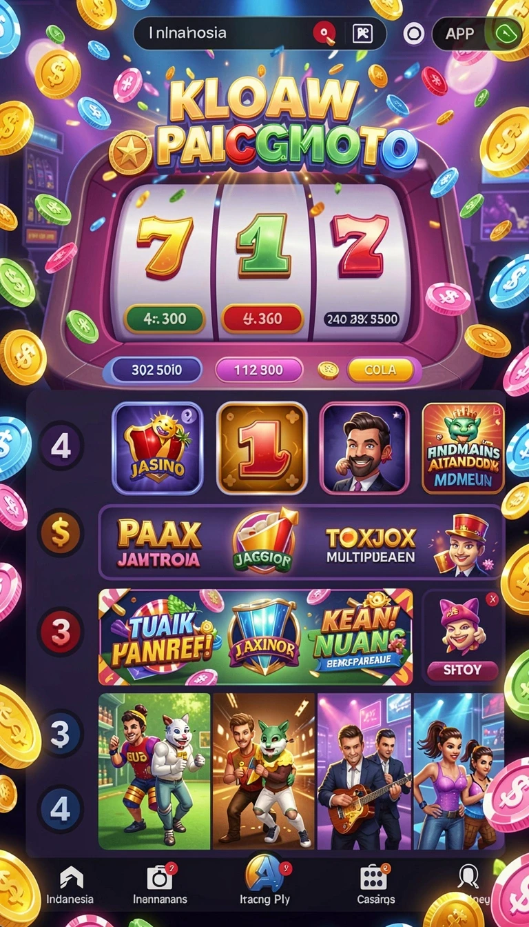 Screenshot sr996 nomor 2