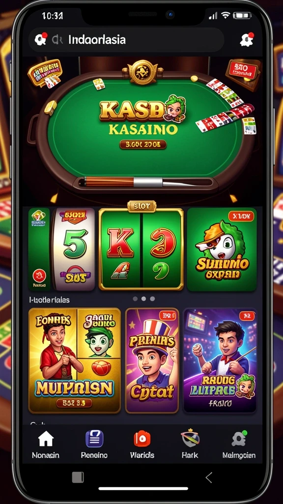 Screenshot svip9 nomor 3