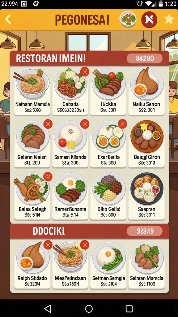 Screenshot t9999 nomor 3