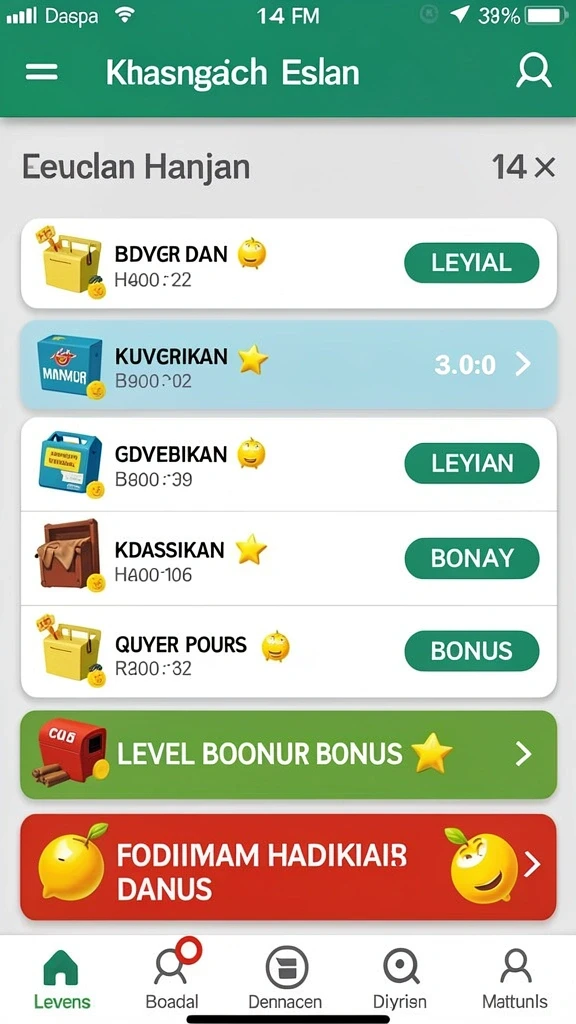 Screenshot titan777 nomor 1
