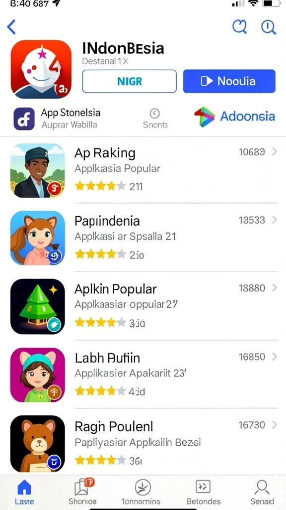 Screenshot topanhoki nomor 3