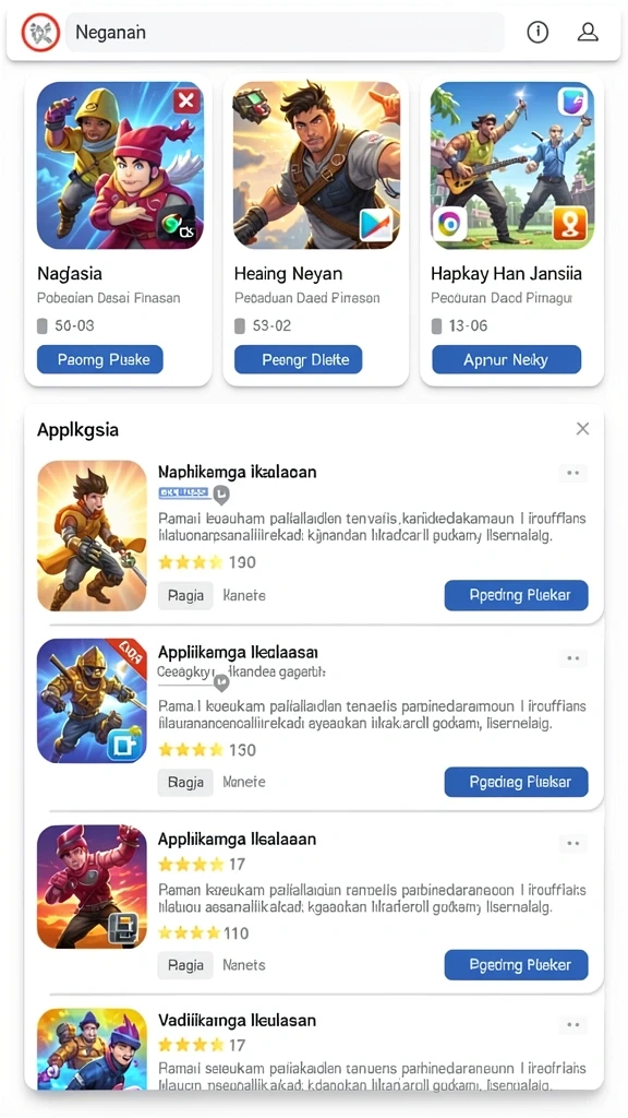 Screenshot topdomino nomor 2
