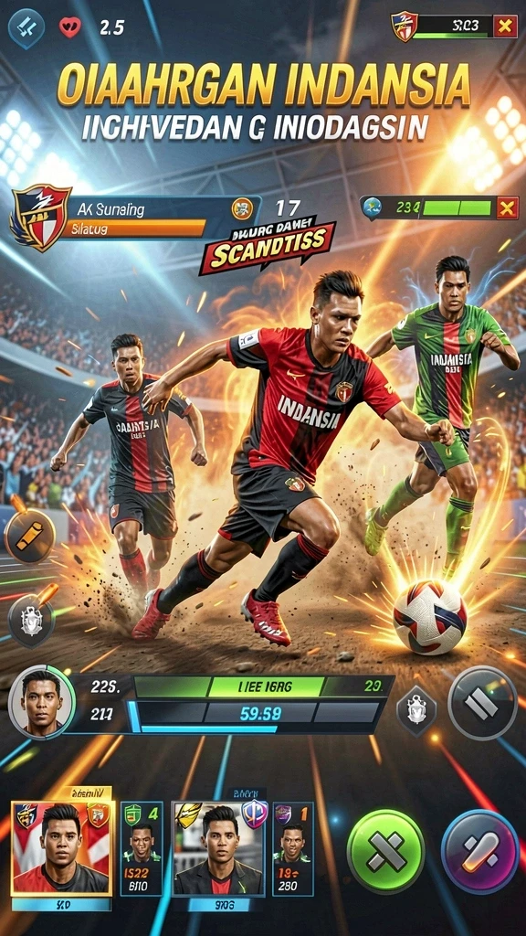 Screenshot tt789 nomor 2