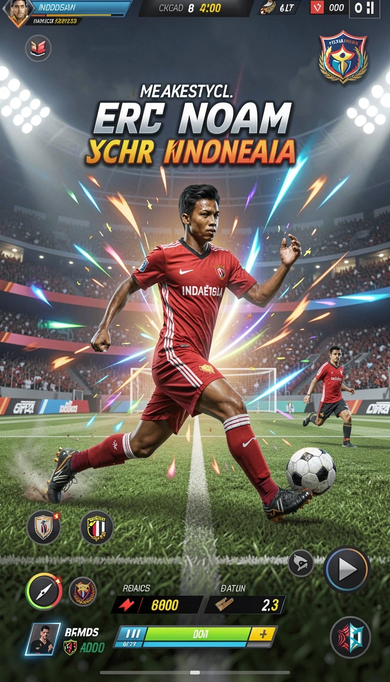 Screenshot ut77 nomor 1