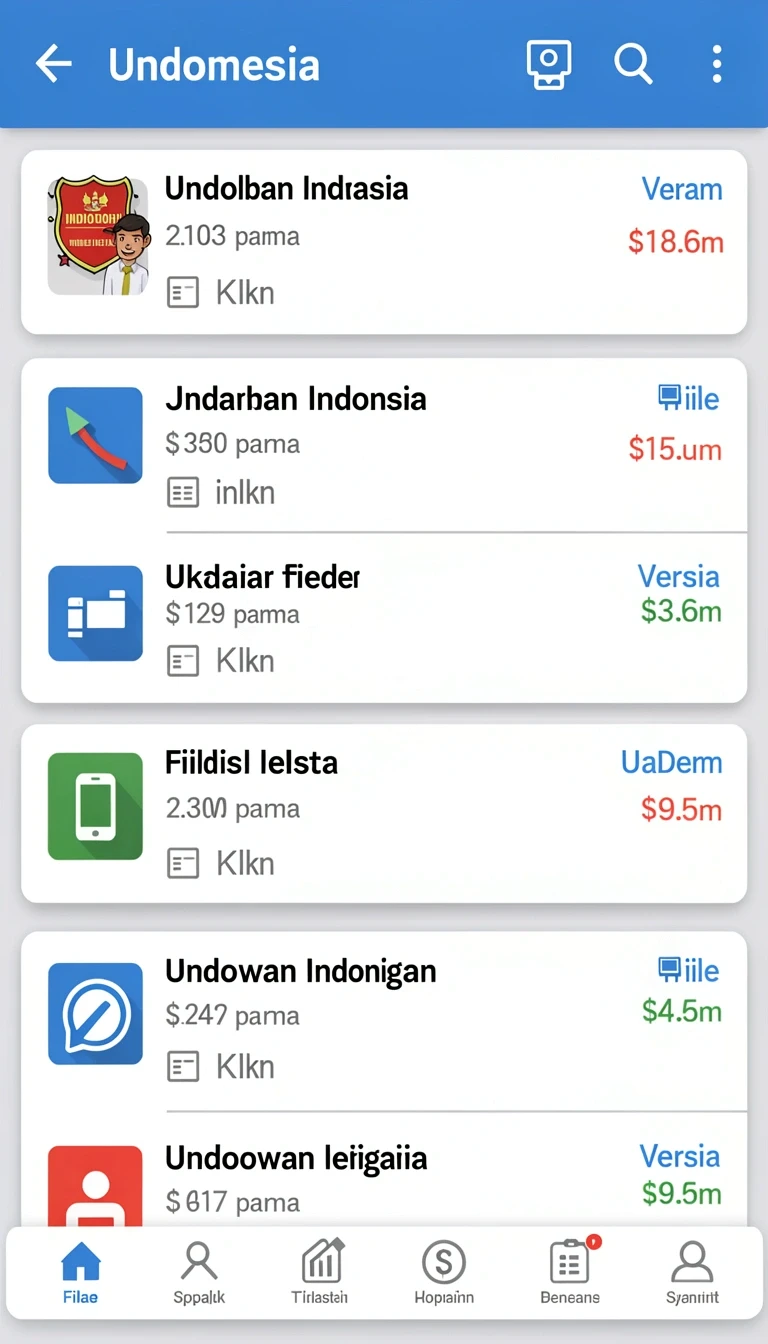 Screenshot ut77 nomor 3