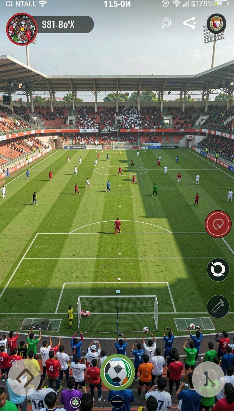 Screenshot v07 nomor 2