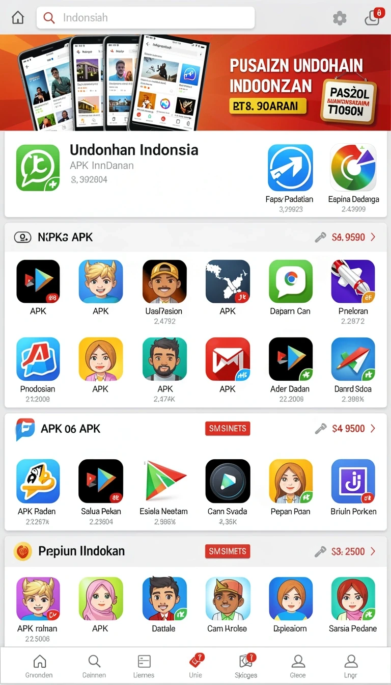 Screenshot v07 nomor 3