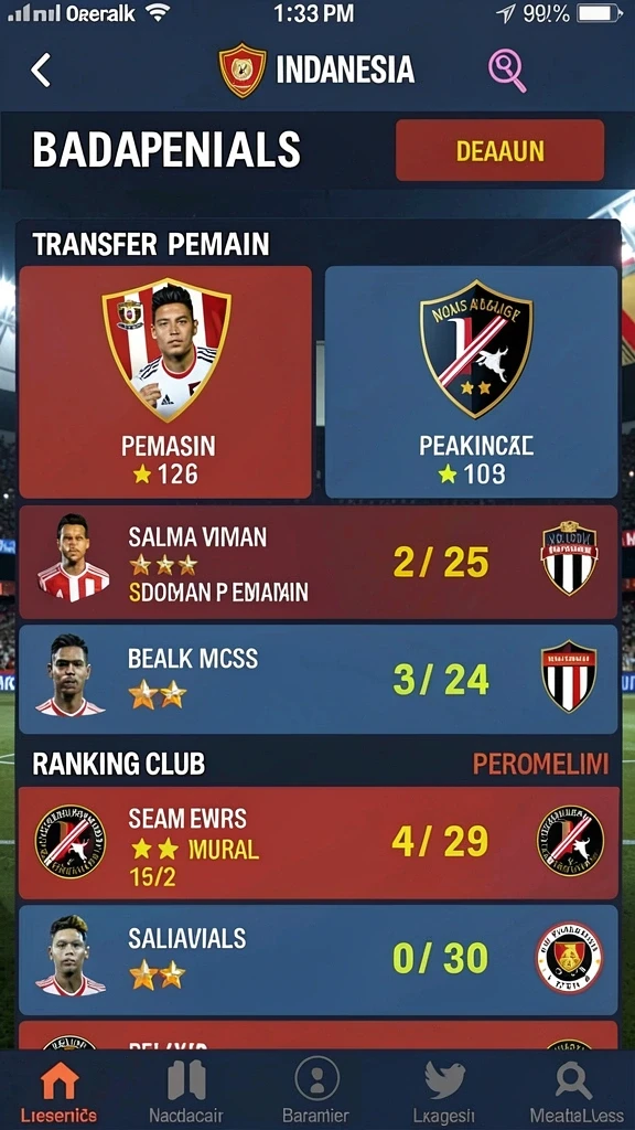 Screenshot vc55 nomor 2