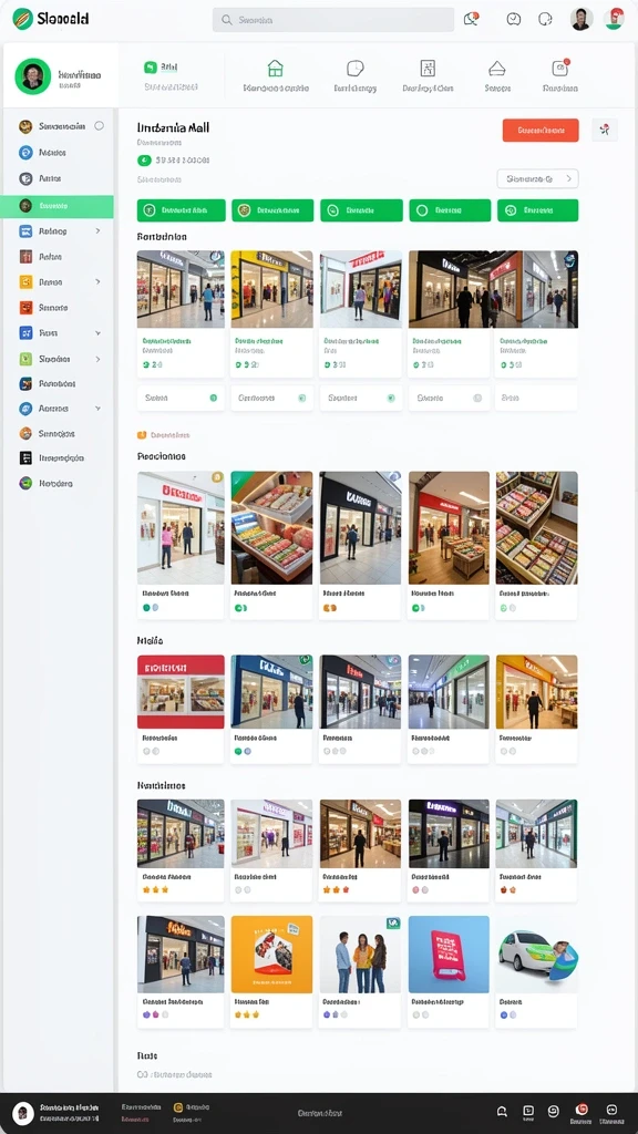 Screenshot wajik777 nomor 3