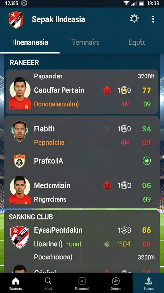 Screenshot wak89 nomor 3