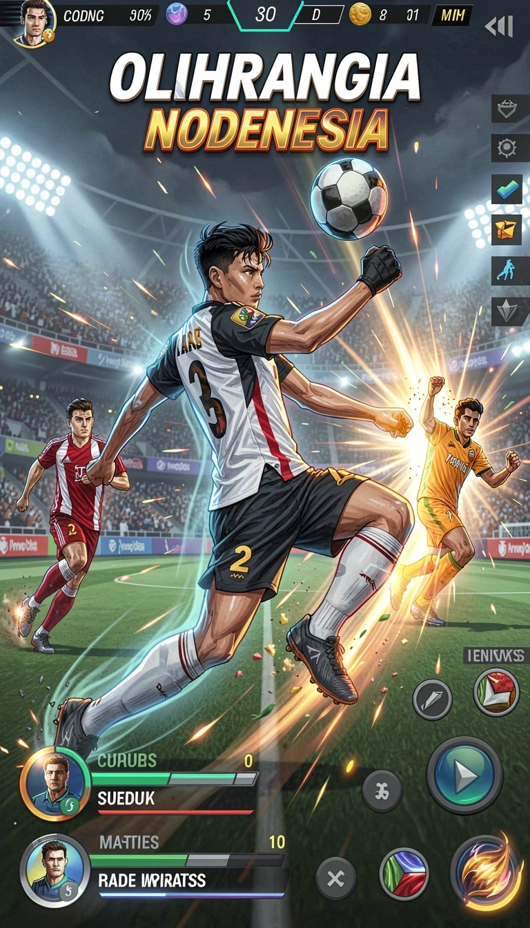 Screenshot win88 nomor 3