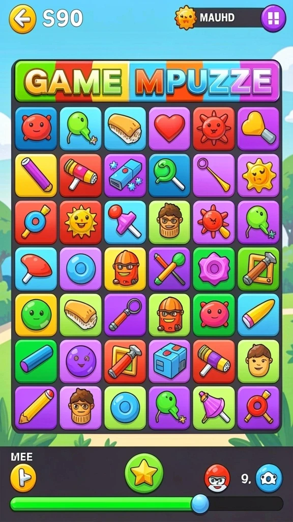 Screenshot wow99 nomor 3