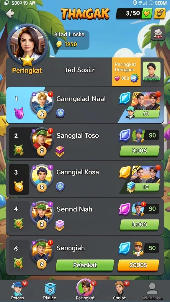 Screenshot zonawin777 nomor 2