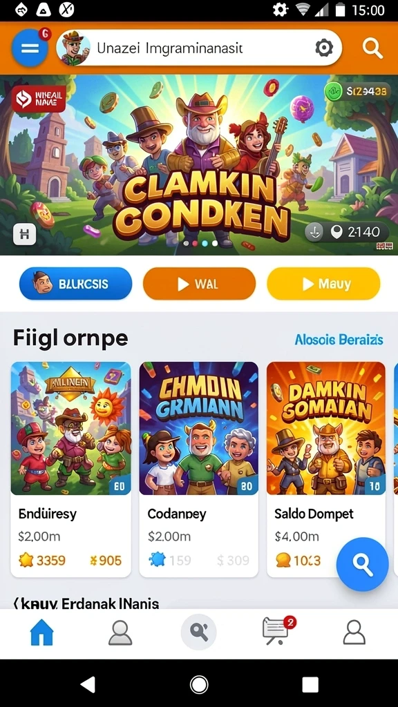 Screenshot zonawin777 nomor 3