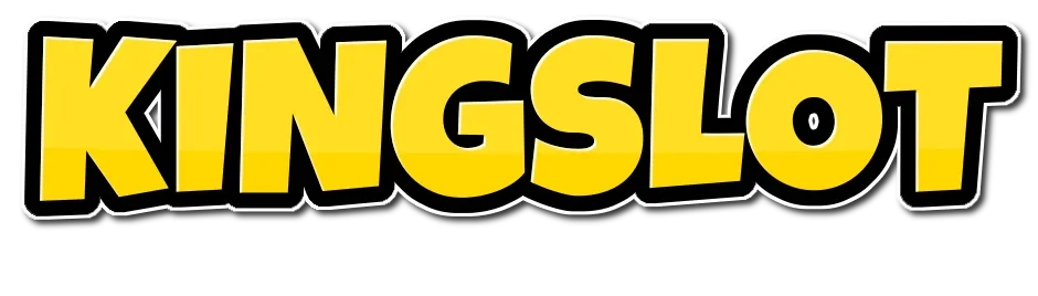 kingslot — logo kanal